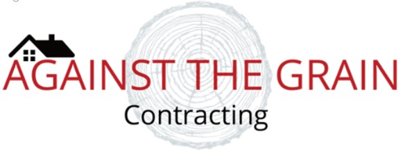 Avatar for ATG CONTRACTING LLC