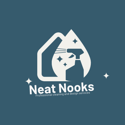 Avatar for Neat Nooks