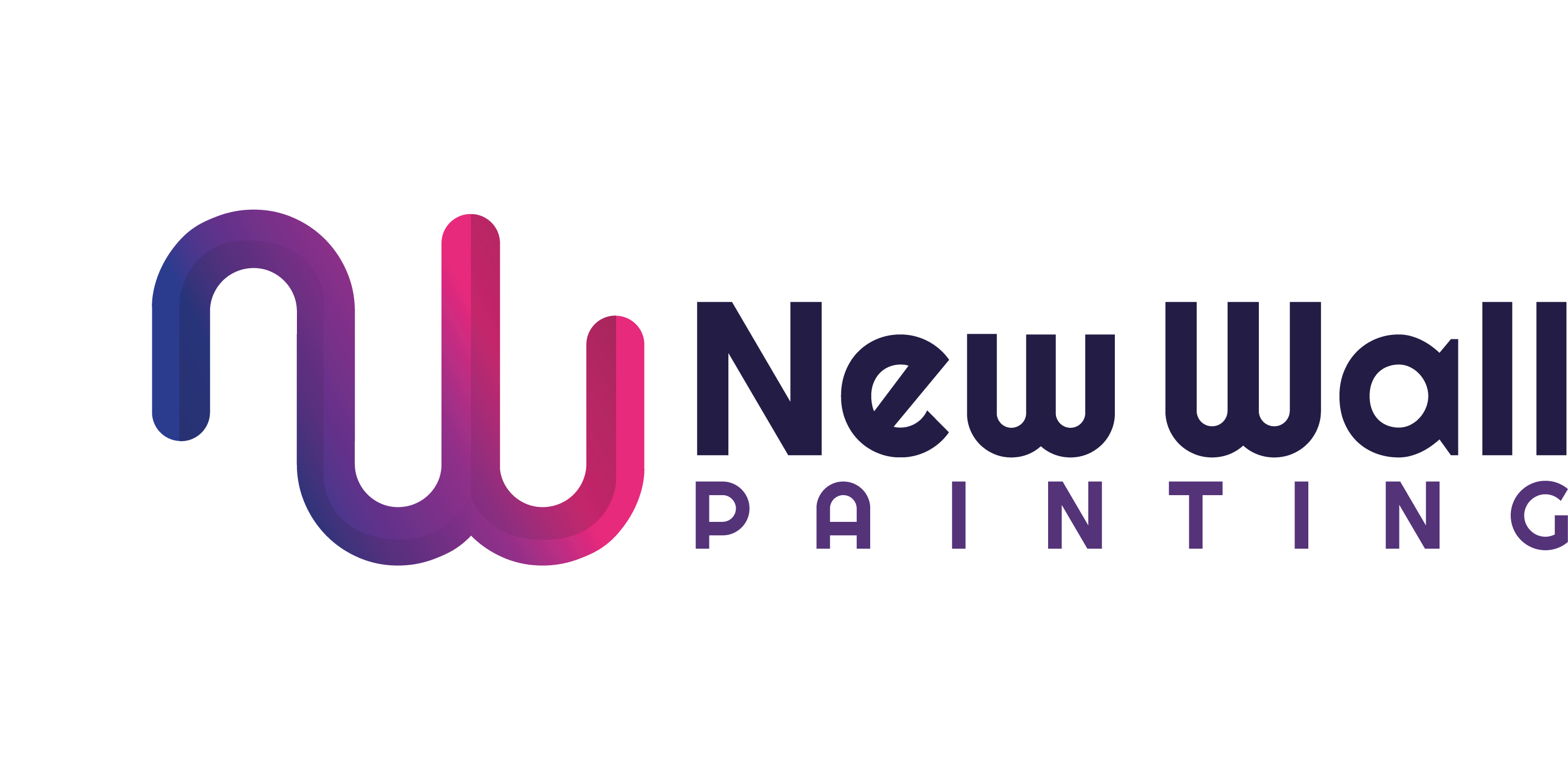 Avatar for New Wall Painting