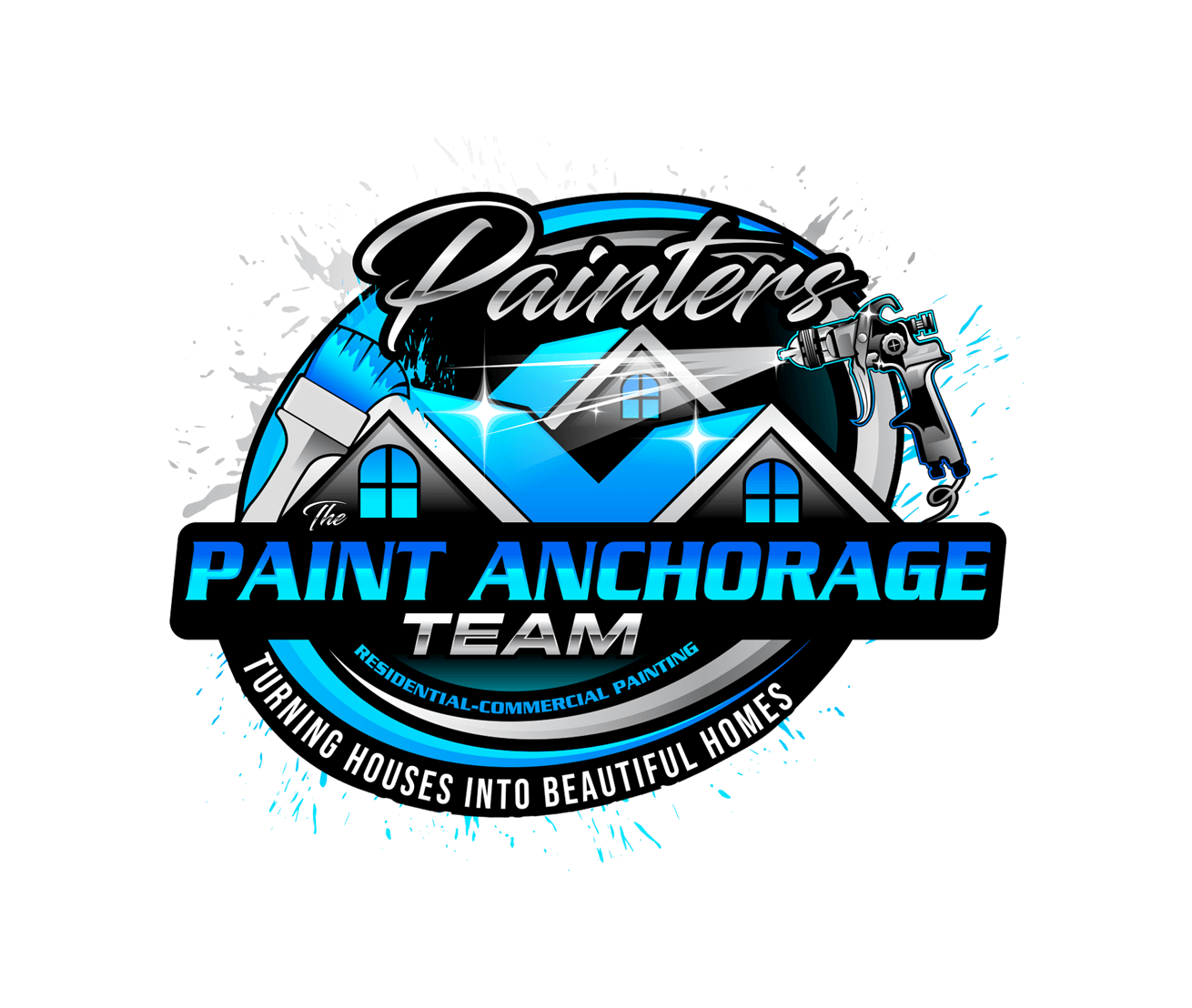 Avatar for Paint Anchorage