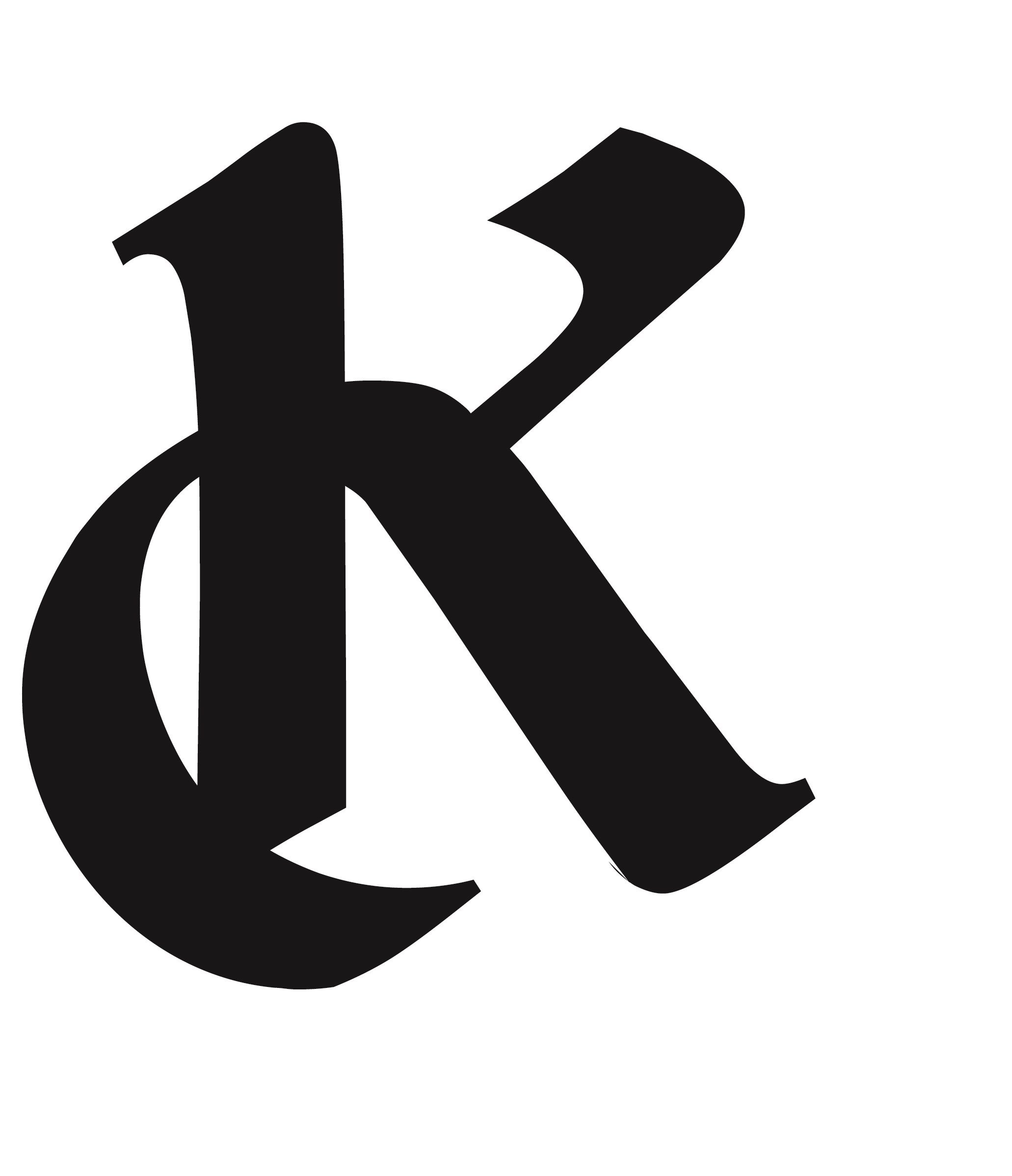 Avatar for Kingz Construction