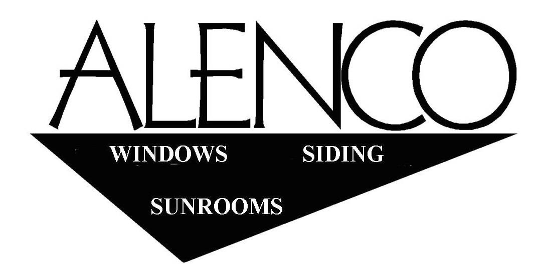 Avatar for Alenco Inc.