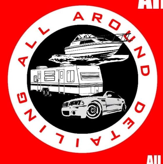 Avatar for All Around Detailing Services LLC