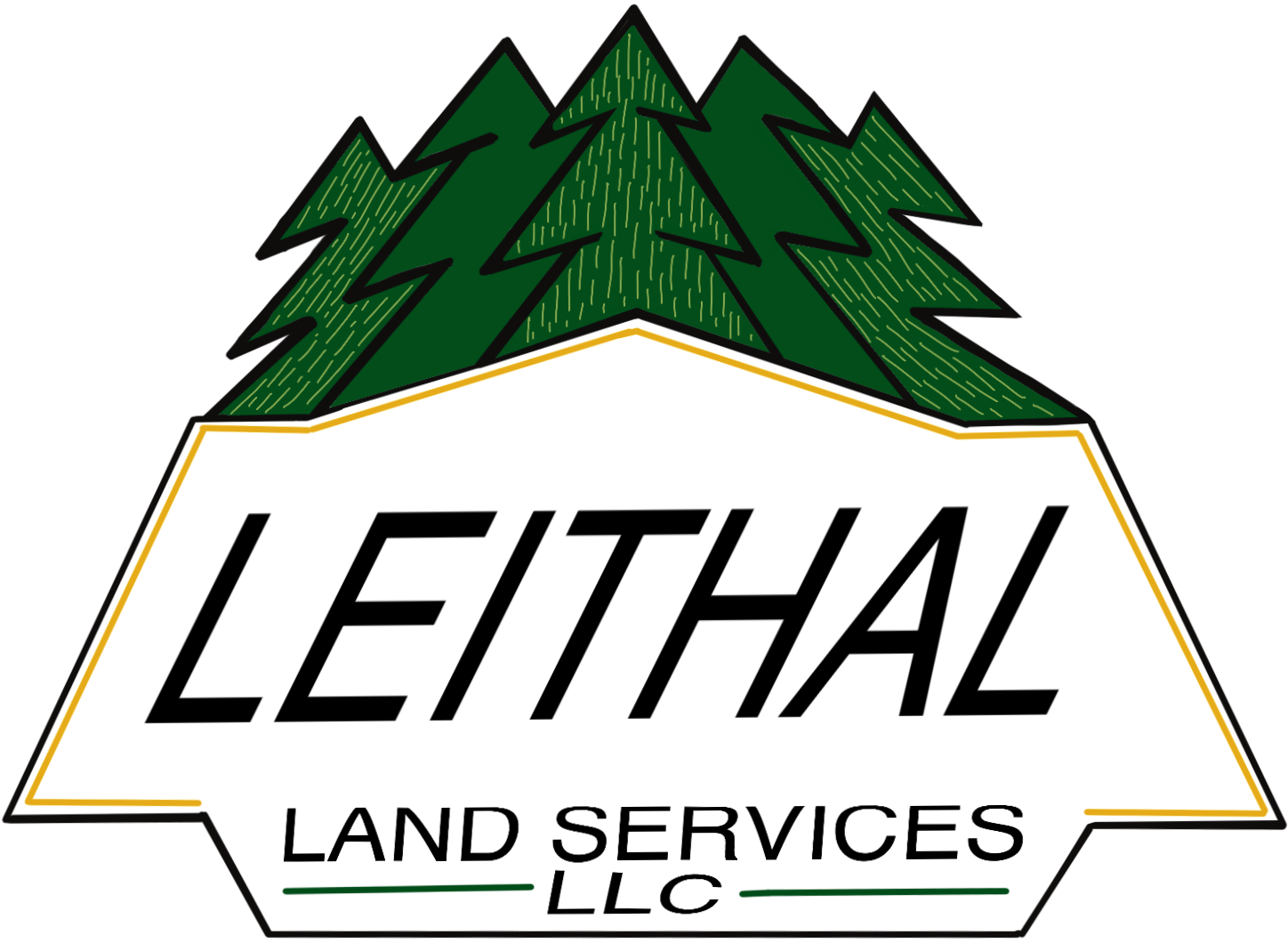 Avatar for Leithal Land Services