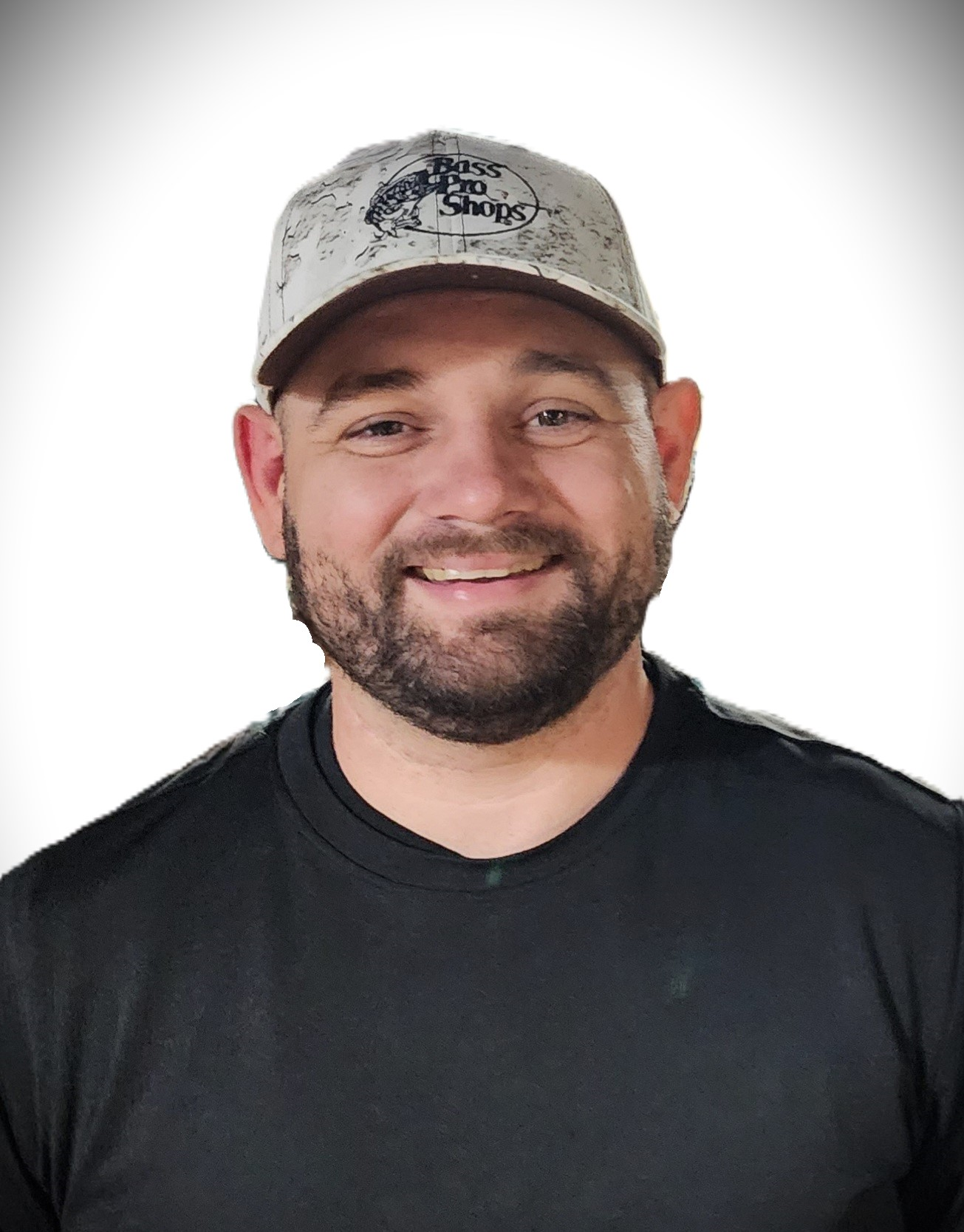 Avatar for Double S Fencing, LLC