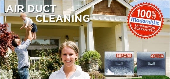 Avatar for Air Duct Cleaning in Malibu