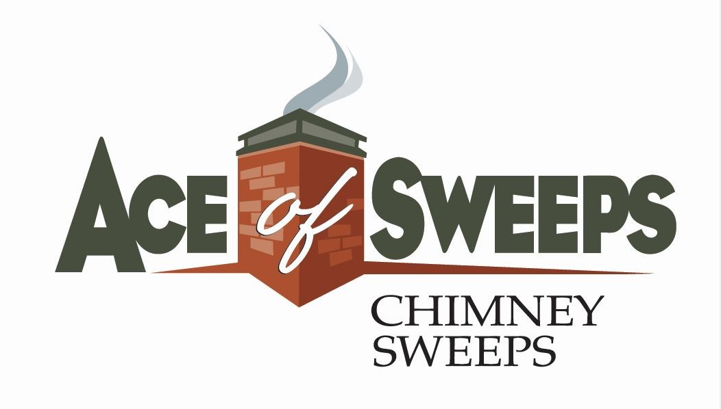 Logo for Ace of Sweeps