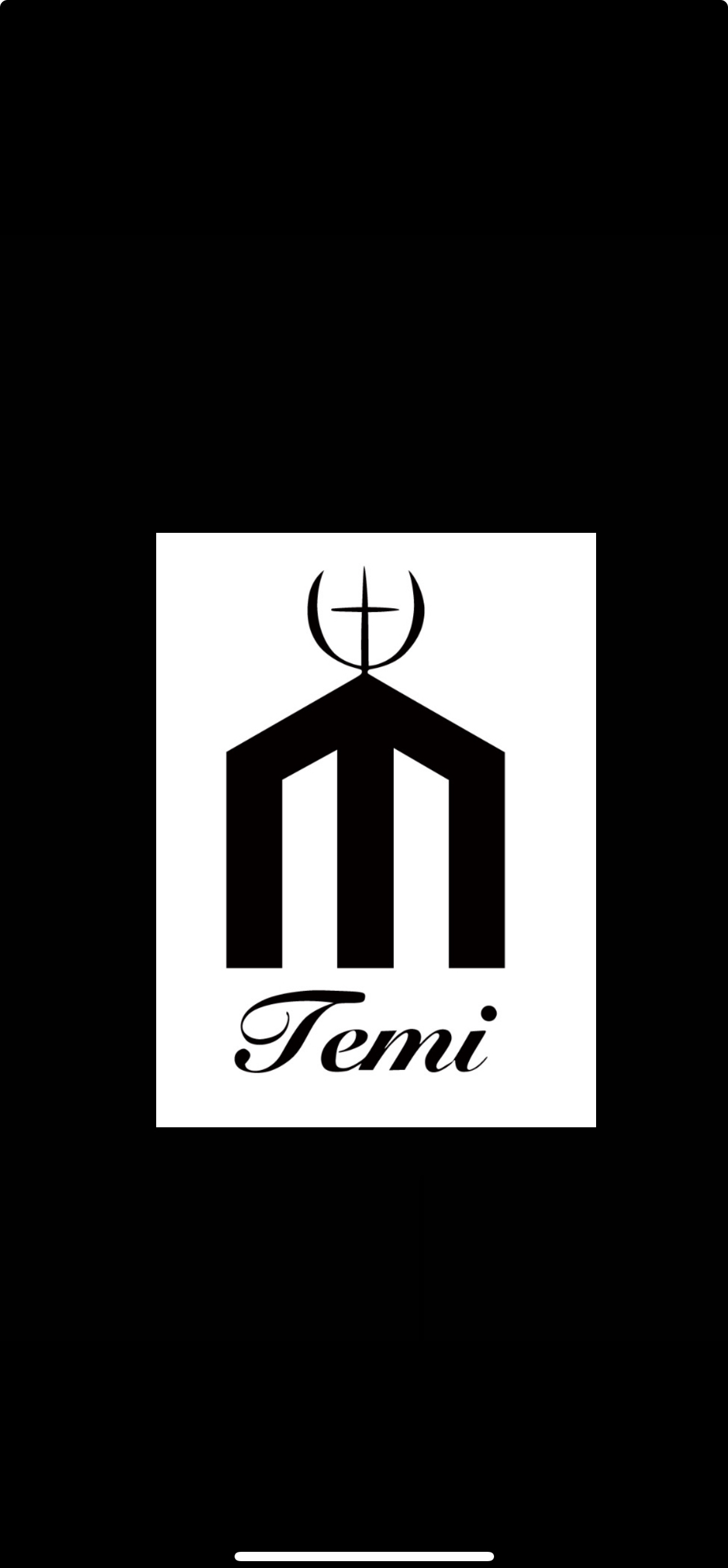 Avatar for TemiMultiConcepts