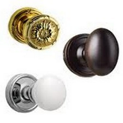 Jacksonville Beach FL Locksmith logo