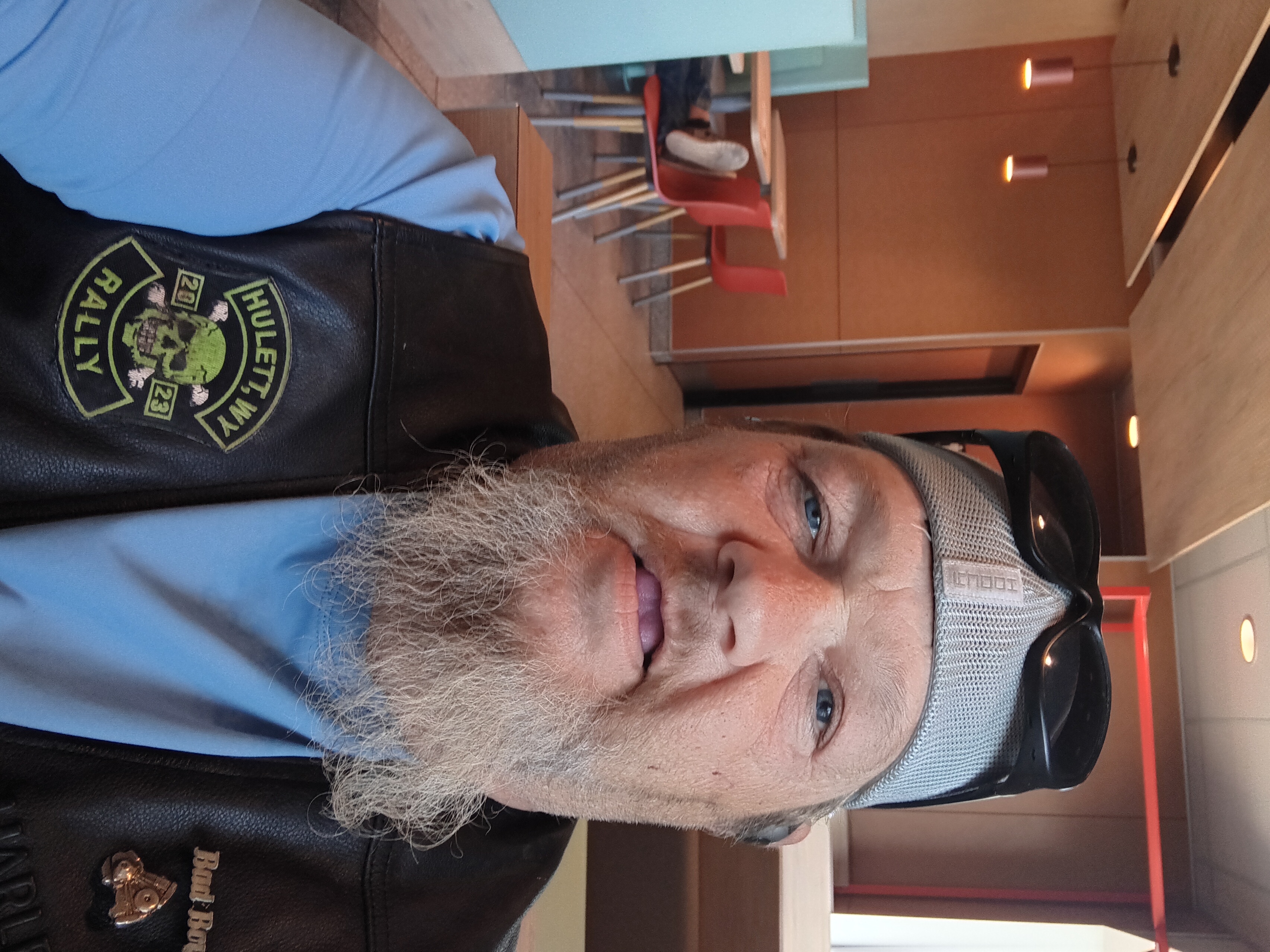 Avatar for Rapid handyman