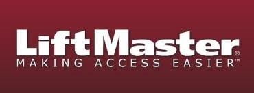 Avatar for Doors West