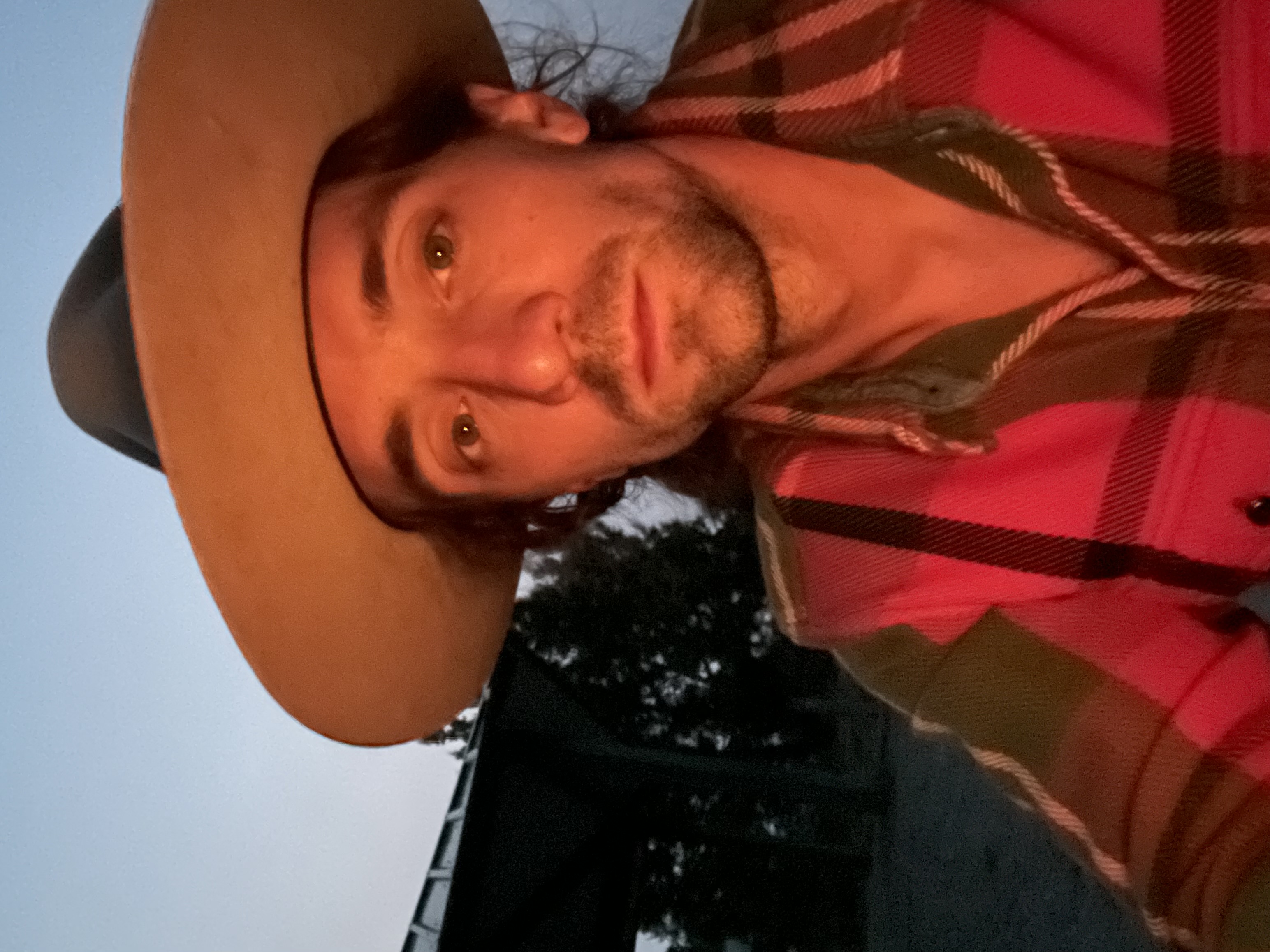 Avatar for Addison Bain