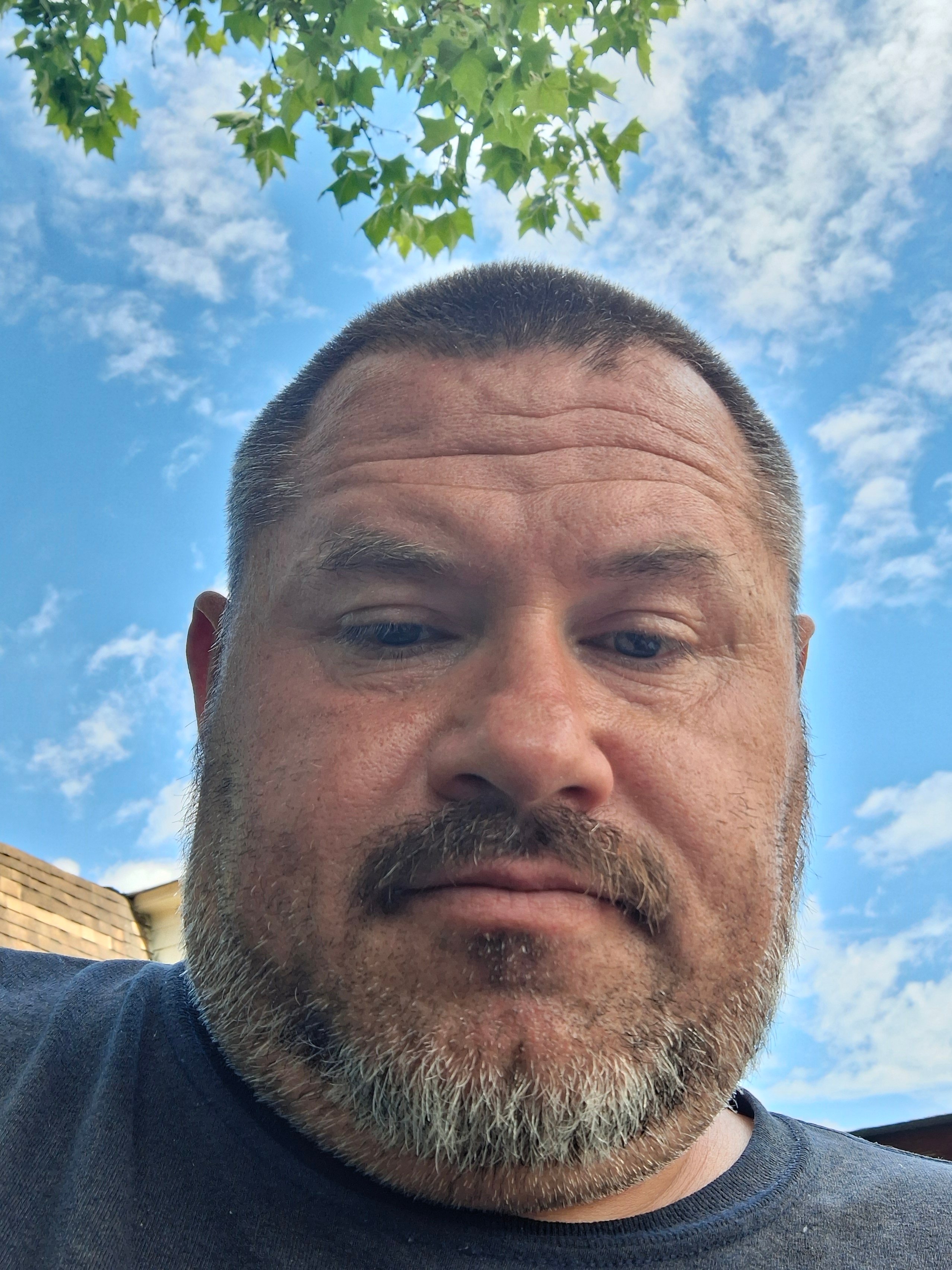 Avatar for T&D ENTERPRISE INC 