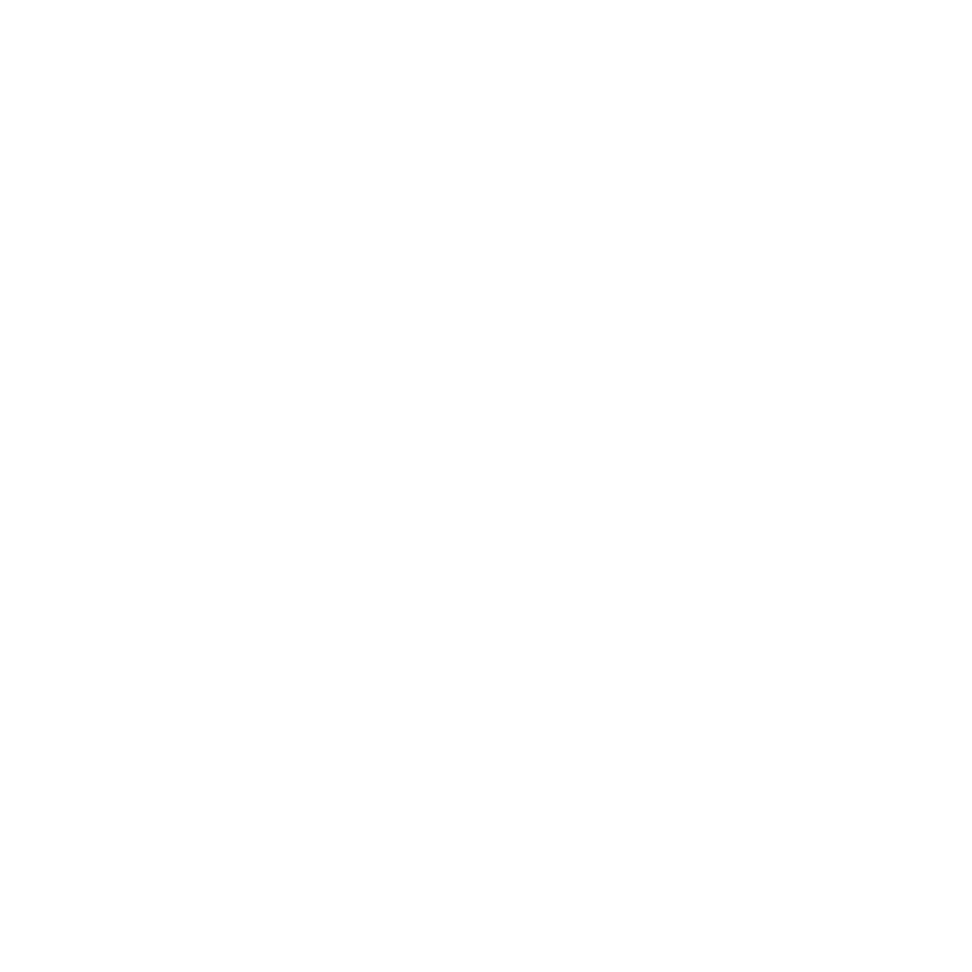 Avatar for LC Construction and Carting