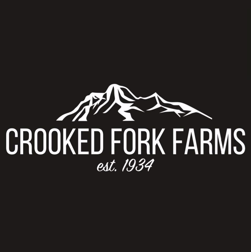 Avatar for Crooked Fork Farms