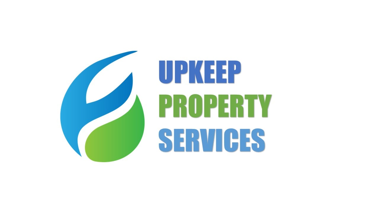 Avatar for UpKeep Property Services