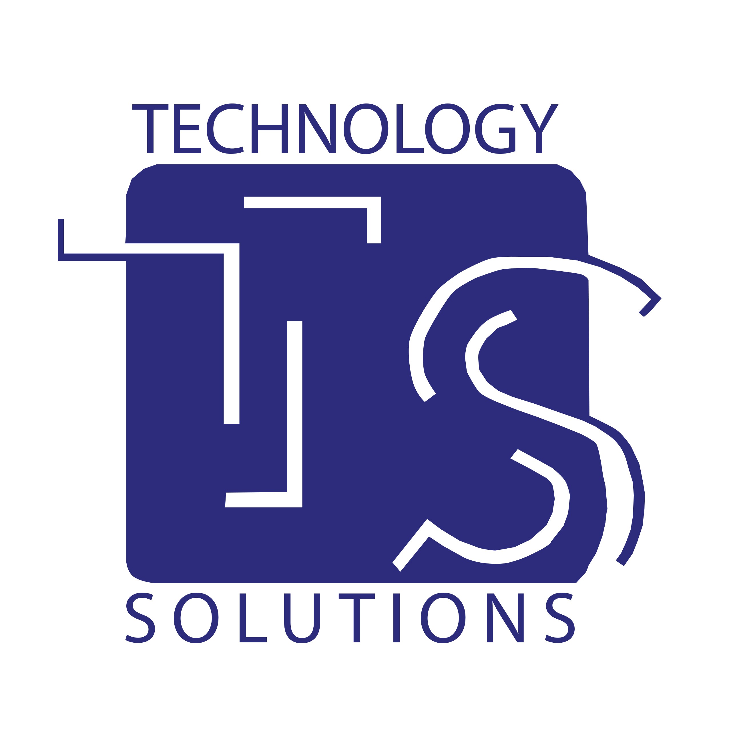 Avatar for Technology Solutions