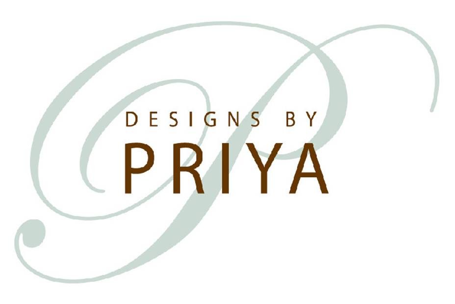 Avatar for Designs by Priya