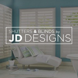 Avatar for Shutters & Blinds by JD Designs