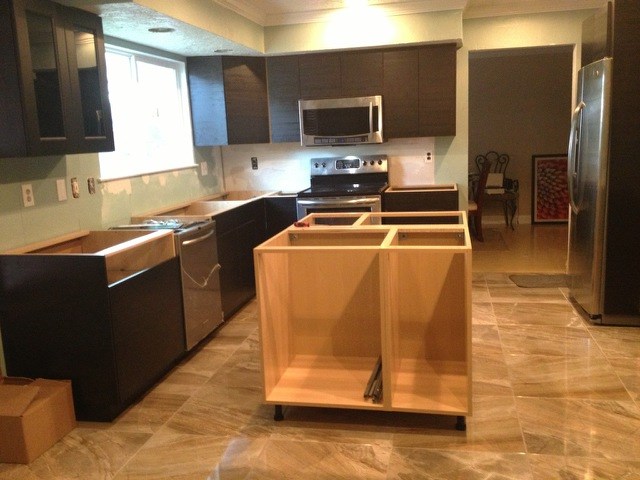 Avatar for Space City Assembly