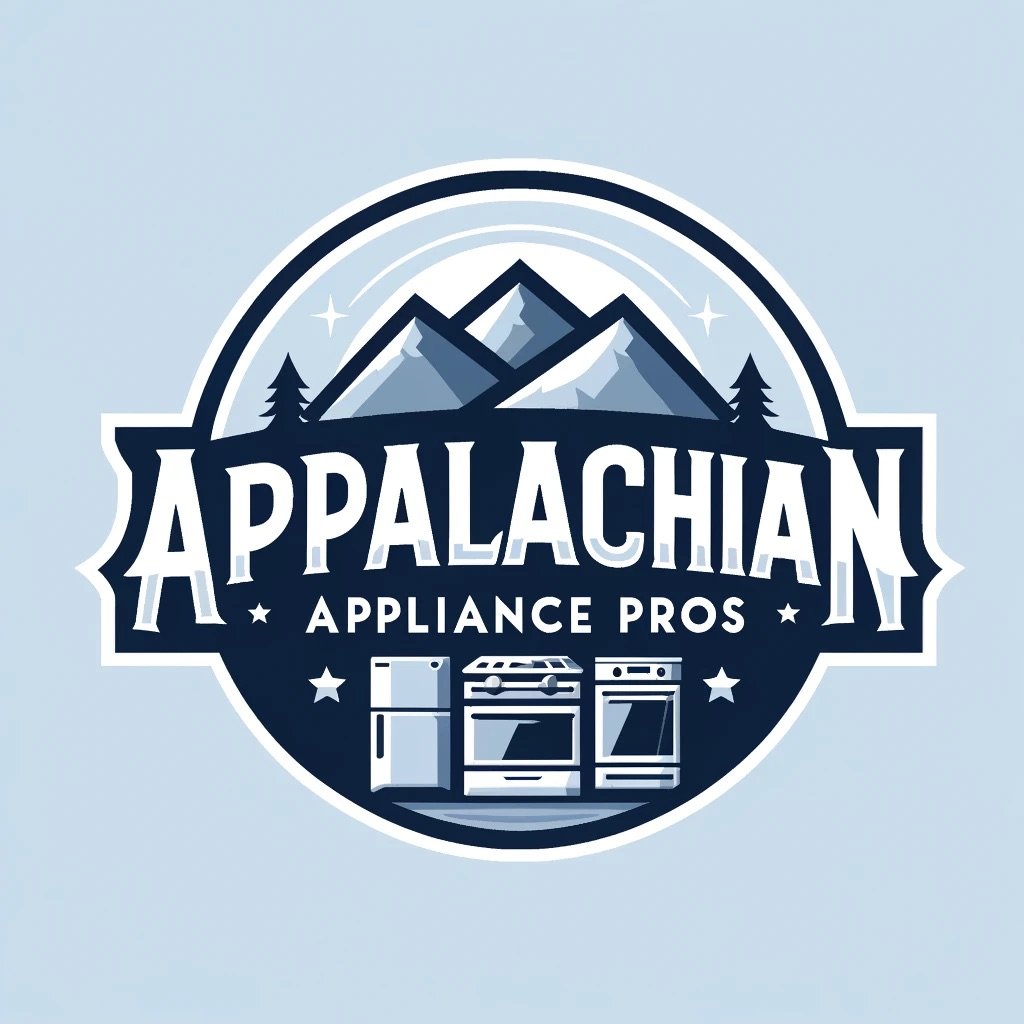 Avatar for Appalachian Appliance Pros