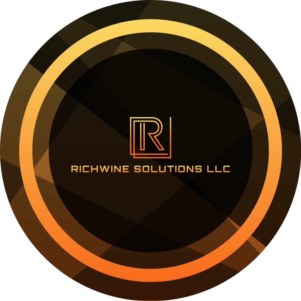 Avatar for Richwine Solutions