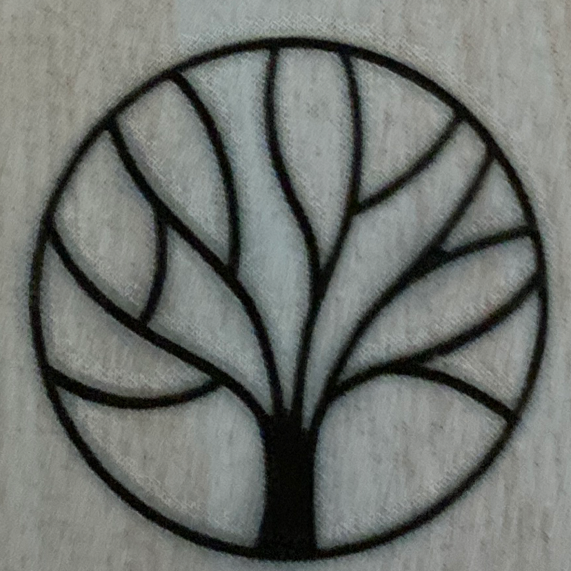 Avatar for Norwood's LLC