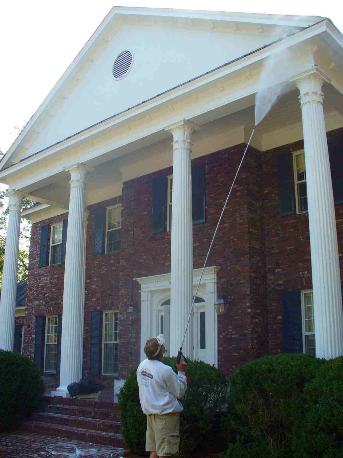 Avatar for Carolina Kleeners Inc