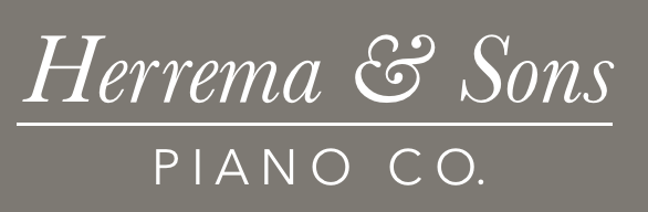 Avatar for Herrema & Sons Piano Co.