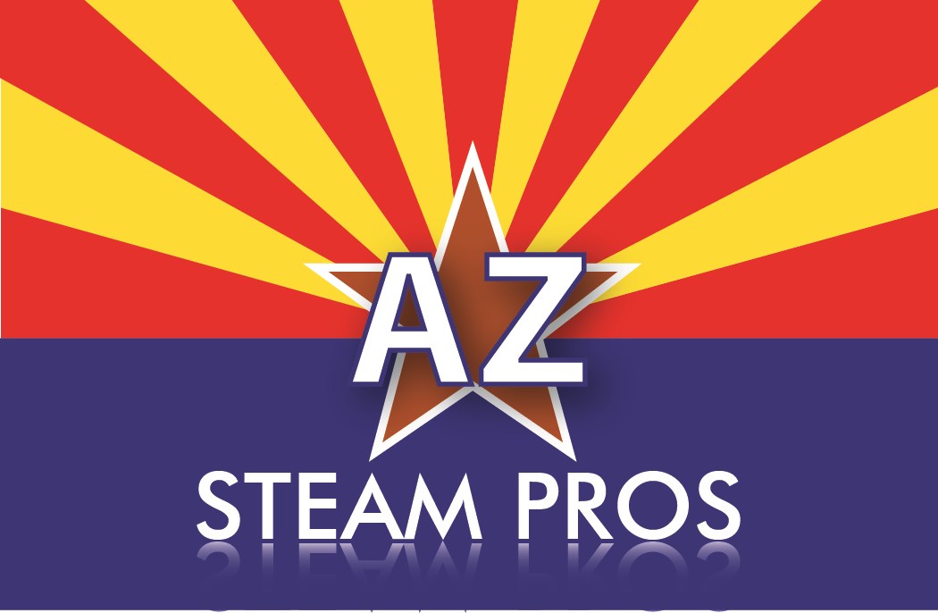 Avatar for AZ Steam Pros, LLC