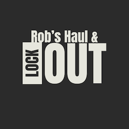 Avatar for Rob's Haul & Lockout