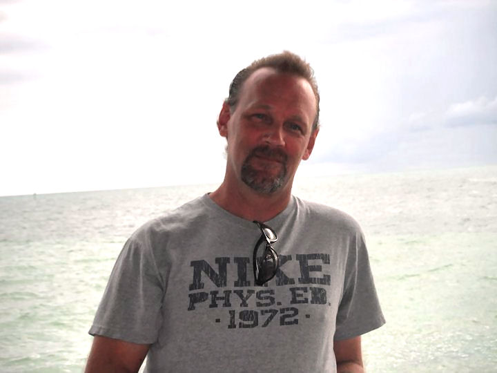 Avatar for Beauman Remodeling