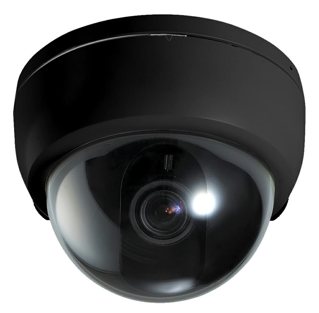  750 OUTDOOR CAMERA ~ WATERPROOF