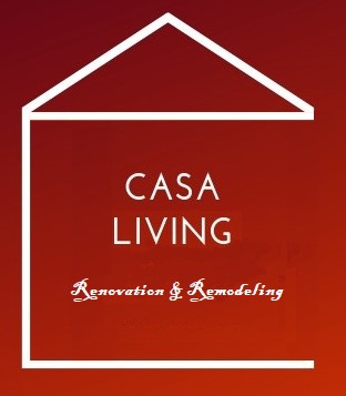 Avatar for Casa LIving Renovation & Remodeling