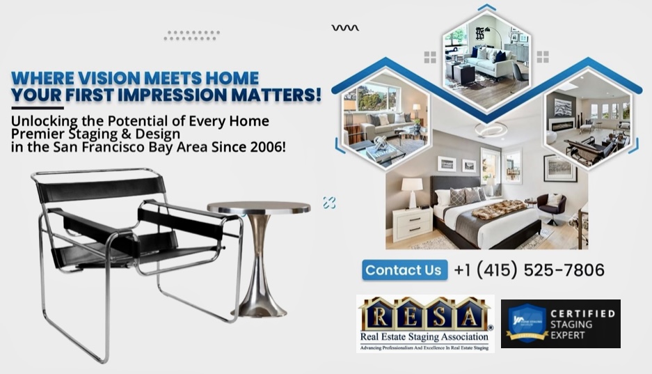 Avatar for First Impression Home Staging Inc