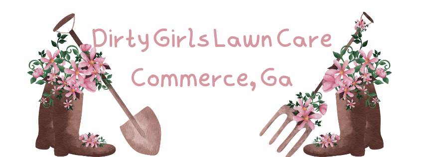 Avatar for Dirty Girls Lawn Care