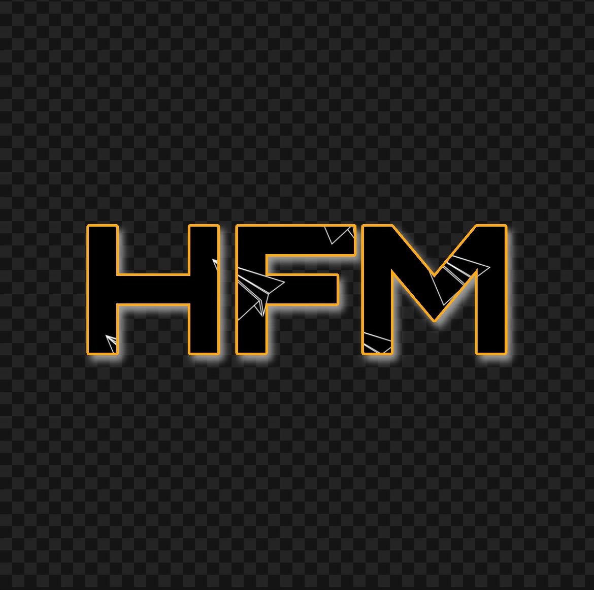 Avatar for Humble Family Movers