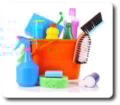 Avatar for Family Cleaning Services