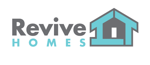 Avatar for Revive It Homes