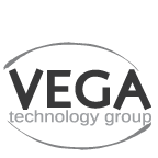 VTG, LLC logo