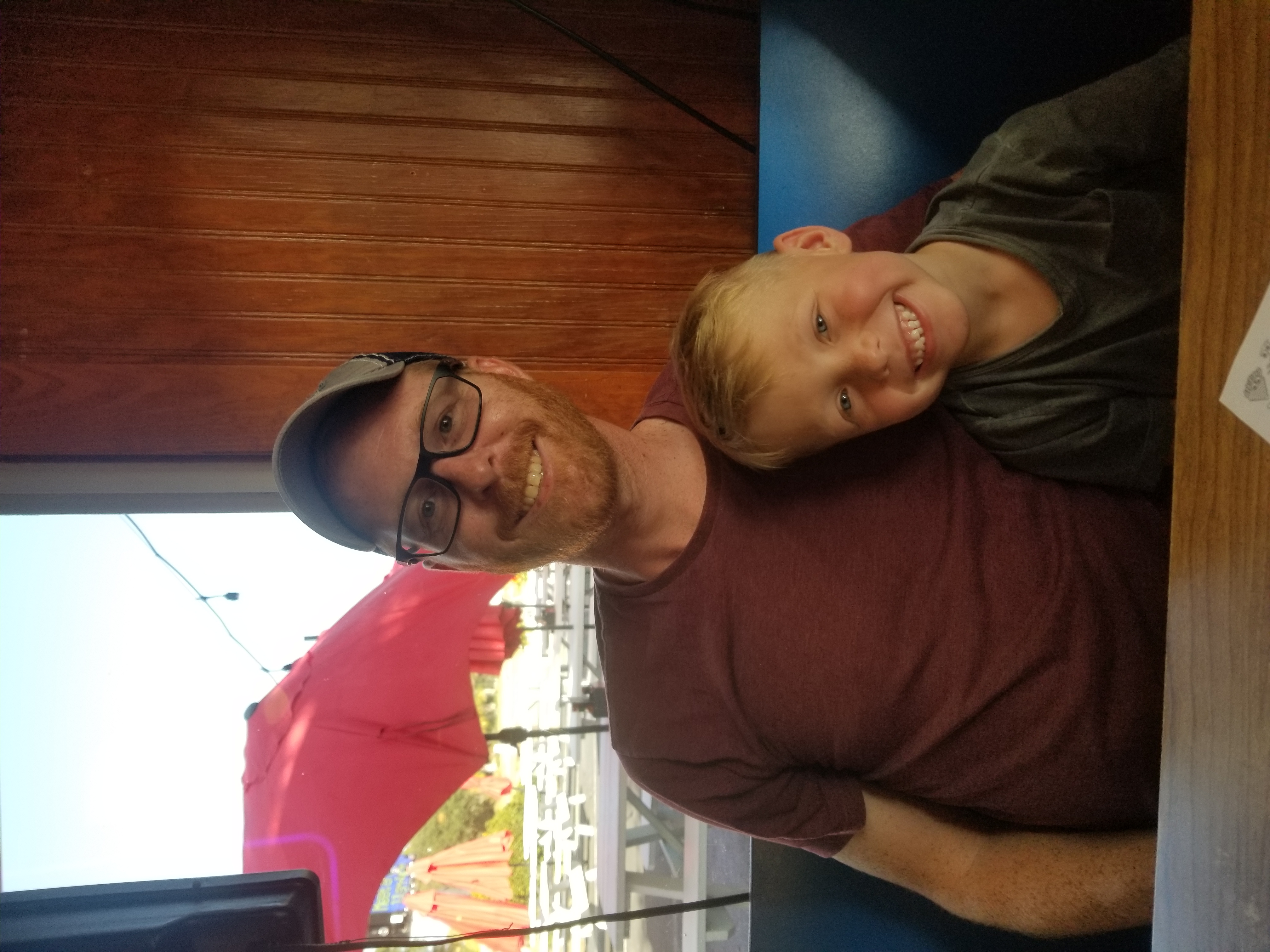 Avatar for Dyerect Home Renovations