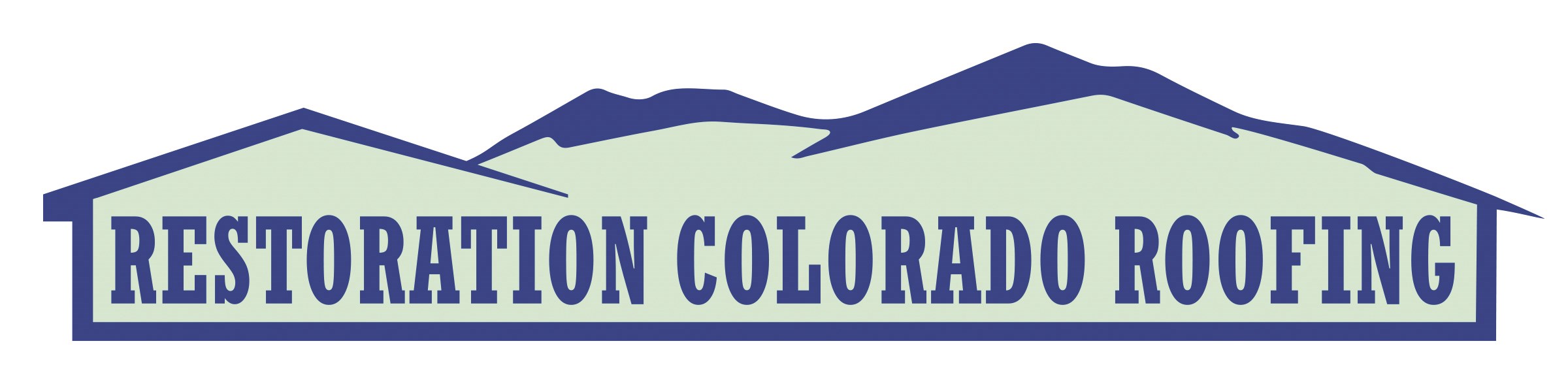 Avatar for Restoration Colorado Roofing