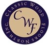 Avatar for CLASSIC WOOD FLOORS