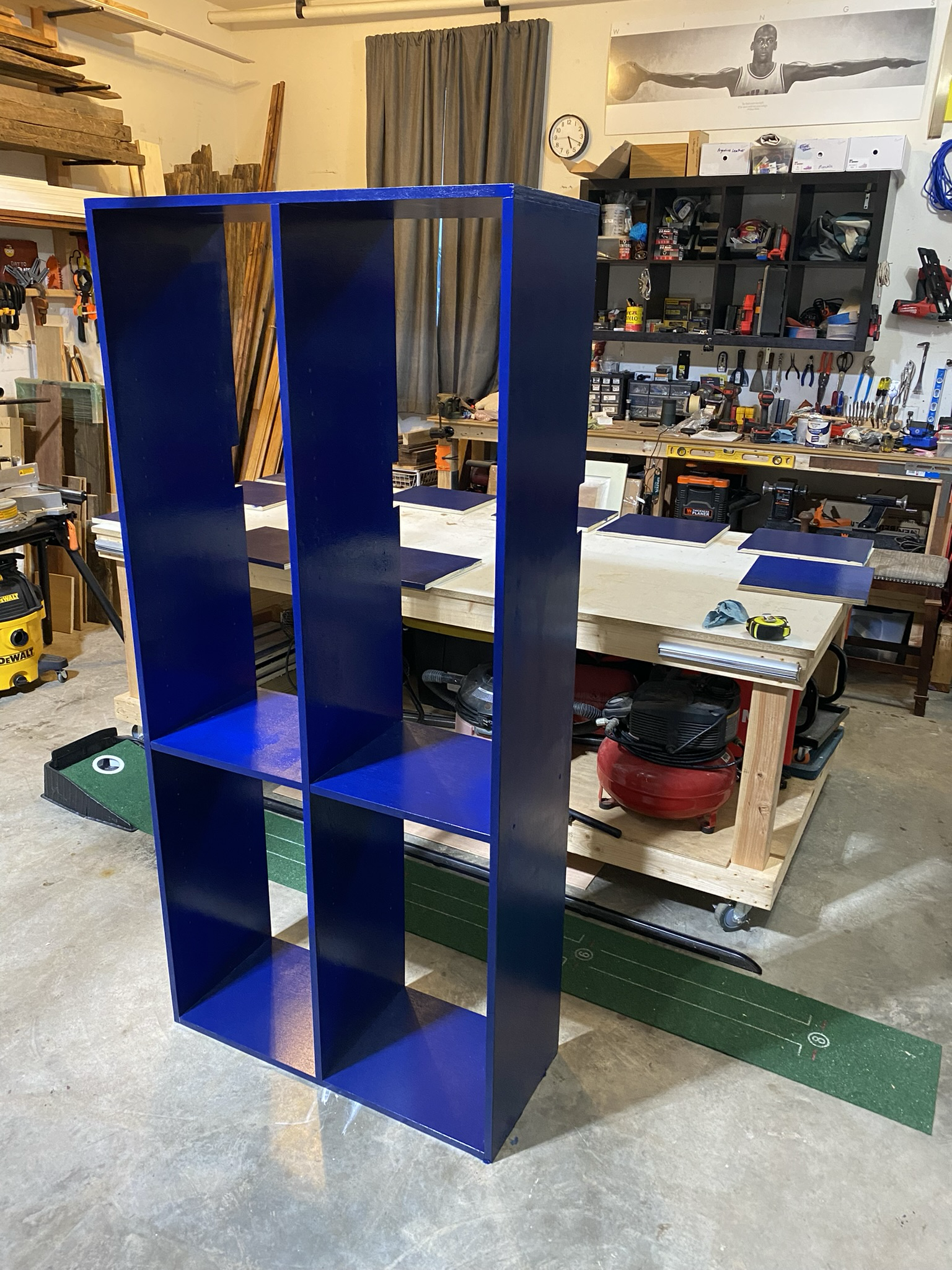 Avatar for Tony Petrella