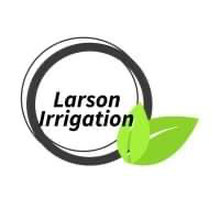 Avatar for Larson Irrigation