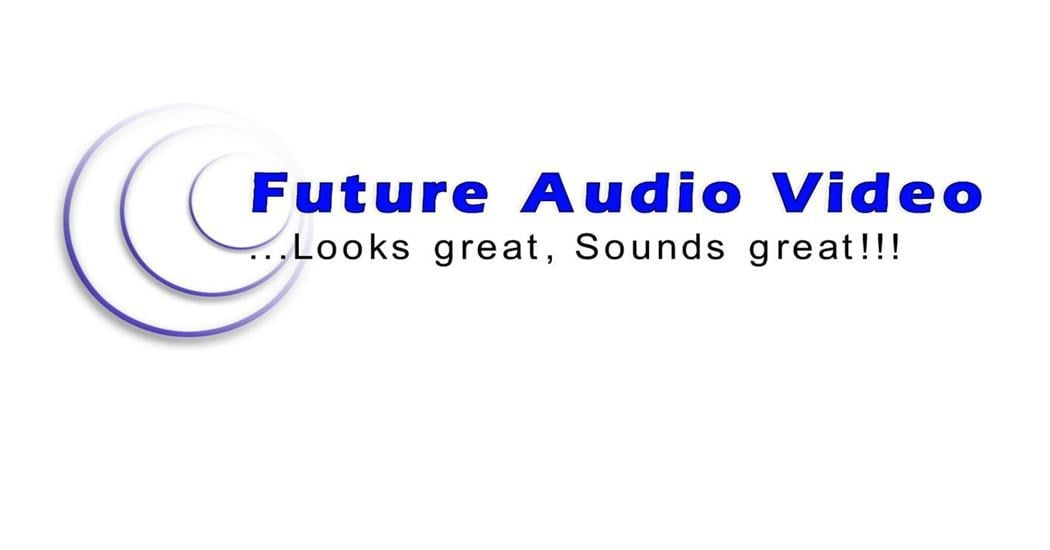Avatar for Future Audio Video
