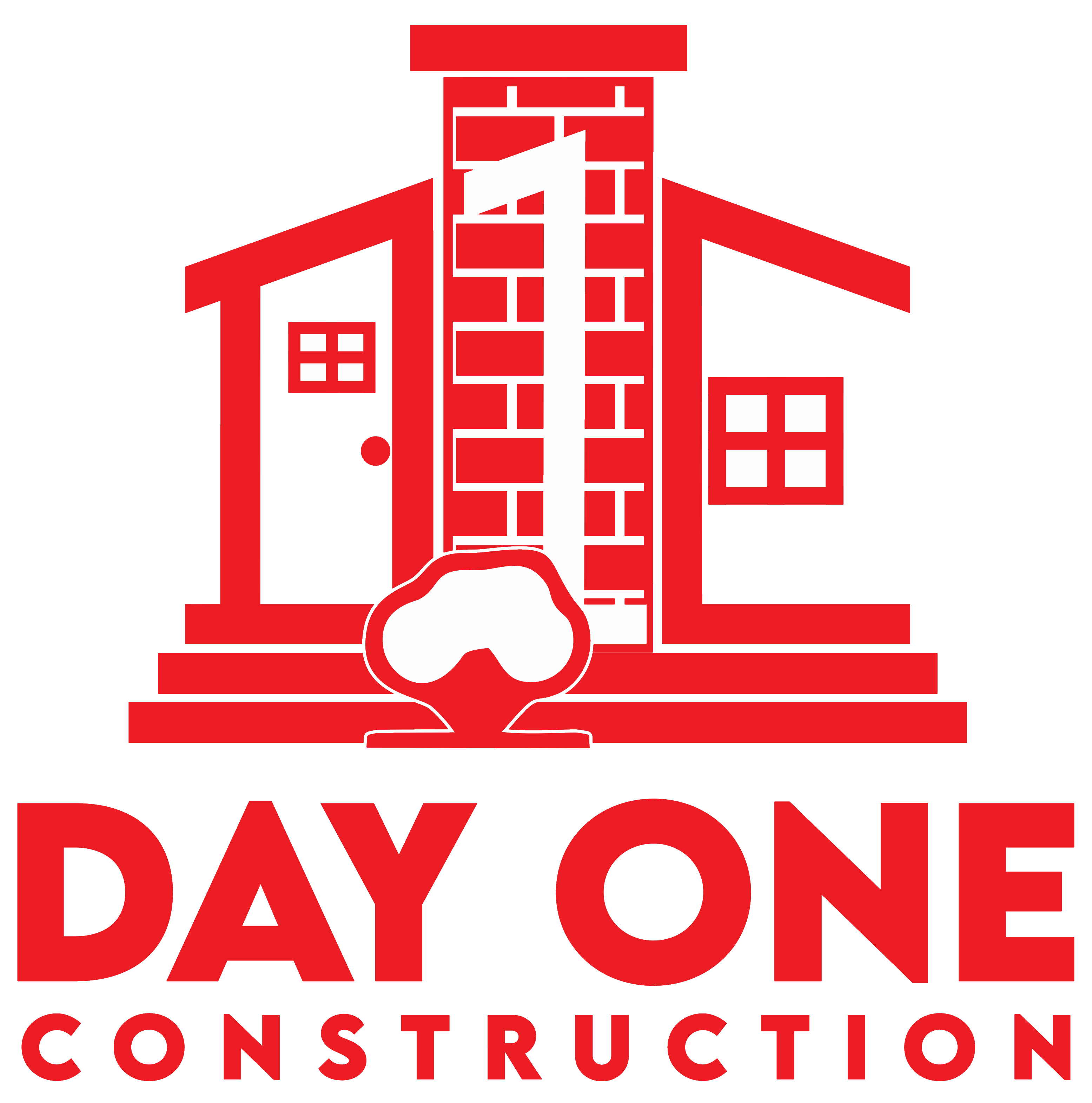 Avatar for Day One Construction LLC