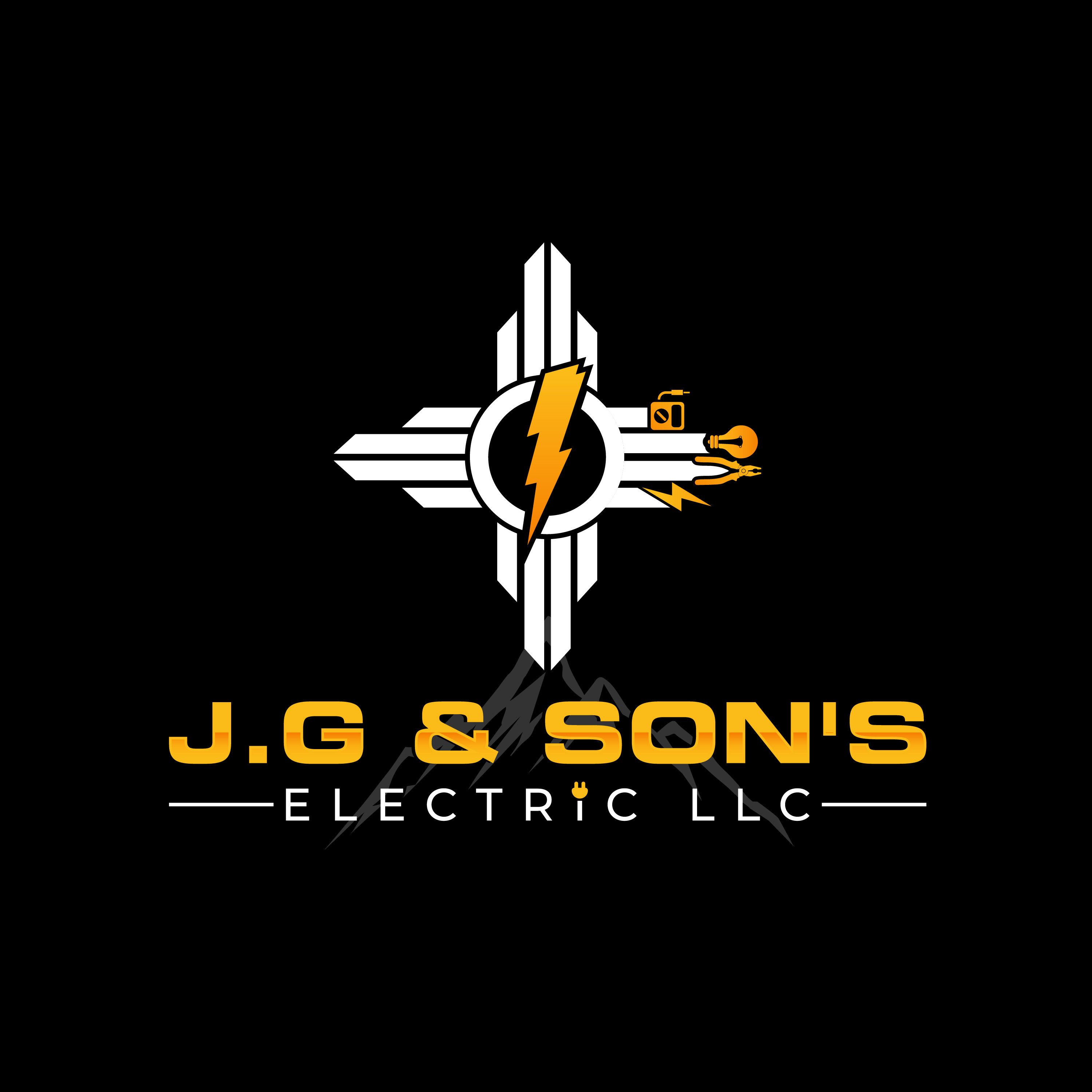 Avatar for J.G & Son’s Electric LLC