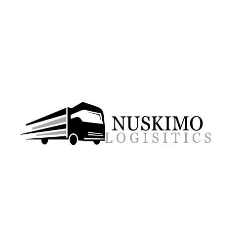 Avatar for Nuskimo Logistics 