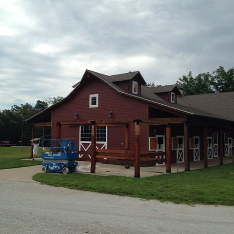 Avatar for Jeff Michalak Painting